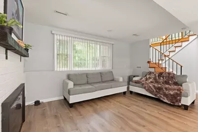 1 Savel Ln, Sharon, MA 02067 - Photo 29