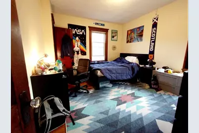158 W Adams #2, Somerville, MA 02144 - Photo 9
