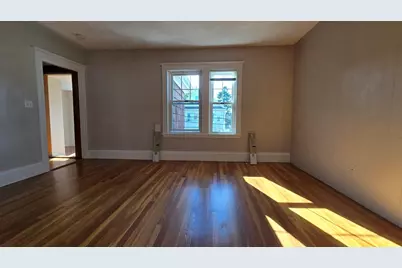 158 W Adams #2, Somerville, MA 02144 - Photo 3