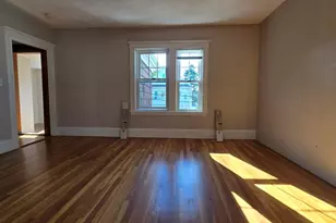 158 W Adams, Somerville, MA 02144 - Photo 3