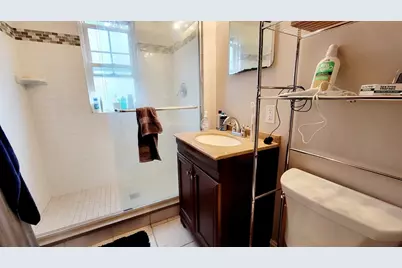 158 W Adams #2, Somerville, MA 02144 - Photo 7