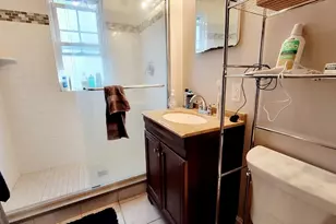 158 W Adams, Somerville, MA 02144 - Photo 7