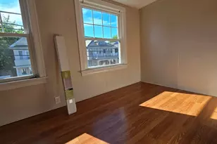 158 W Adams, Somerville, MA 02144 - Photo 5