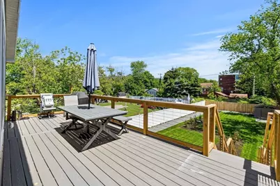 50 Arcadia #2, Revere, MA 02151 - Photo 5