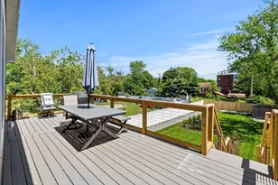 50 Arcadia, Revere, MA 02151 - Photo 5