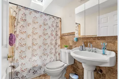 50 Arcadia #2, Revere, MA 02151 - Photo 9