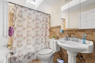 50 Arcadia, Revere, MA 02151 - Photo 9