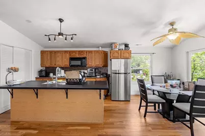 50 Arcadia #2, Revere, MA 02151 - Photo 1