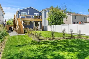 50 Arcadia, Revere, MA 02151 - Photo 11