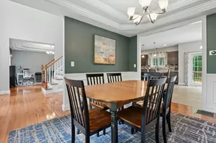 7 Whitetail Run, Auburn, MA 01501 - Photo 17