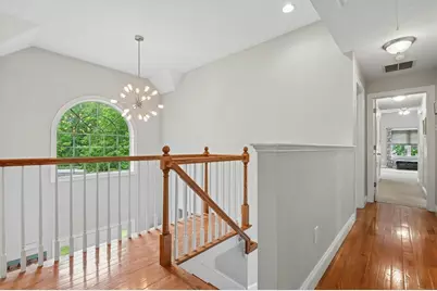 7 Whitetail Run, Auburn, MA 01501 - Photo 19