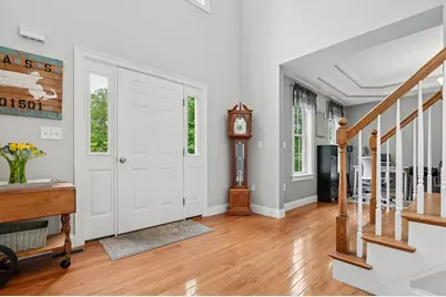 7 Whitetail Run, Auburn, MA 01501 - Photo 3