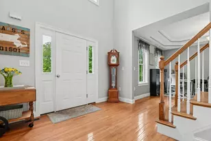 7 Whitetail Run, Auburn, MA 01501 - Photo 3
