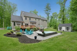 7 Whitetail Run, Auburn, MA 01501 - Photo 33
