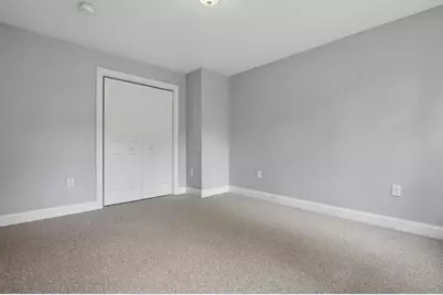 7 Whitetail Run, Auburn, MA 01501 - Photo 31