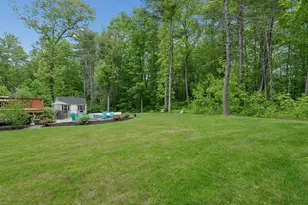 7 Whitetail Run, Auburn, MA 01501 - Photo 39
