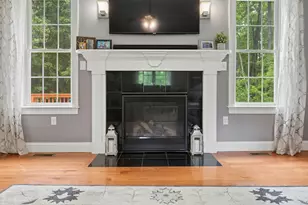7 Whitetail Run, Auburn, MA 01501 - Photo 11