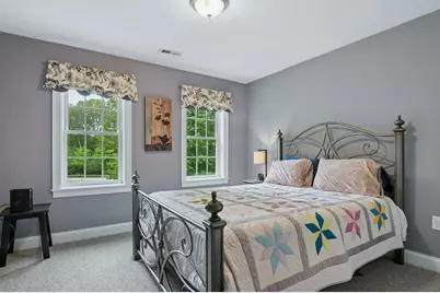 7 Whitetail Run, Auburn, MA 01501 - Photo 25
