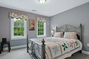 7 Whitetail Run, Auburn, MA 01501 - Photo 25