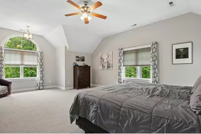 7 Whitetail Run, Auburn, MA 01501 - Photo 21