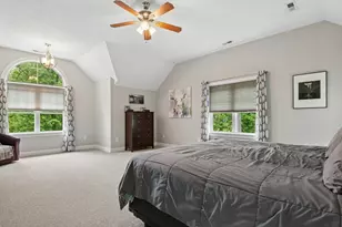 7 Whitetail Run, Auburn, MA 01501 - Photo 21