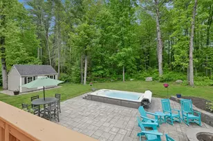 7 Whitetail Run, Auburn, MA 01501 - Photo 35