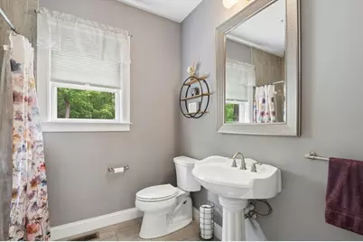 7 Whitetail Run, Auburn, MA 01501 - Photo 13