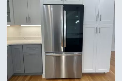 40 Everett St #2, Everett, MA 02149 - Photo 5