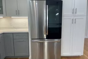 40 Everett St, Everett, MA 02149 - Photo 5