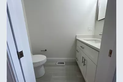 40 Everett St #2, Everett, MA 02149 - Photo 29
