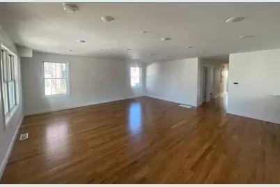 40 Everett St #2, Everett, MA 02149 - Photo 13