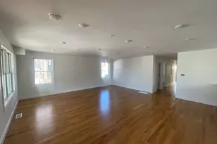 40 Everett St, Everett, MA 02149 - Photo 13
