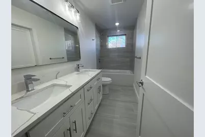 40 Everett St #2, Everett, MA 02149 - Photo 25