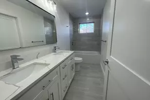 40 Everett St, Everett, MA 02149 - Photo 25