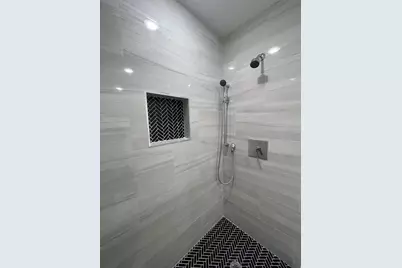 40 Everett St #2, Everett, MA 02149 - Photo 21