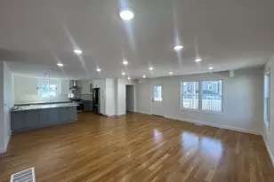 40 Everett St, Everett, MA 02149 - Photo 11