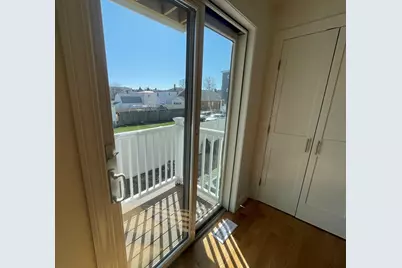 40 Everett St #2, Everett, MA 02149 - Photo 15