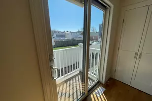 40 Everett St, Everett, MA 02149 - Photo 15