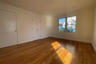 40 Everett St, Everett, MA 02149 - Photo 27