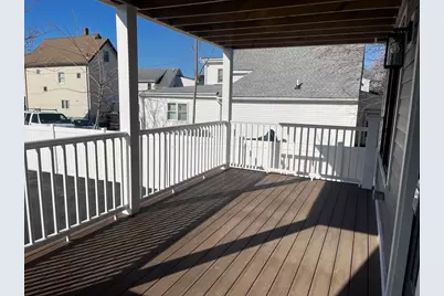 40 Everett St #2, Everett, MA 02149 - Photo 31