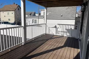 40 Everett St, Everett, MA 02149 - Photo 31