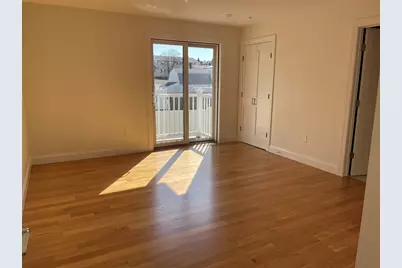 40 Everett St #2, Everett, MA 02149 - Photo 17