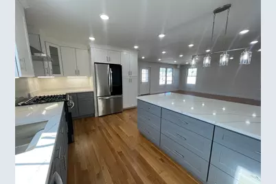 40 Everett St #2, Everett, MA 02149 - Photo 3