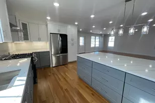 40 Everett St, Everett, MA 02149 - Photo 3