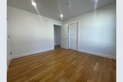40 Everett St #2, Everett, MA 02149 - Photo 23