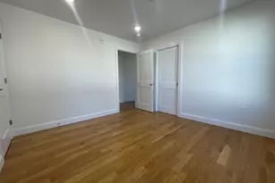 40 Everett St, Everett, MA 02149 - Photo 23
