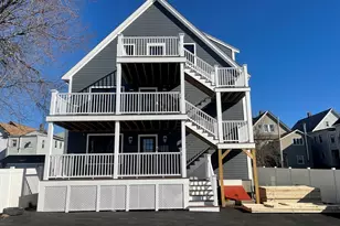 40 Everett St, Everett, MA 02149 - Photo 33