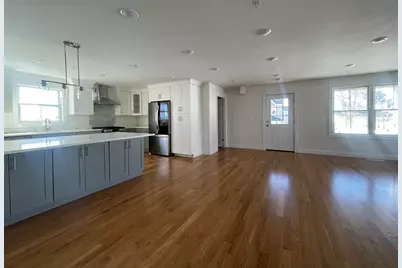40 Everett St #2, Everett, MA 02149 - Photo 9