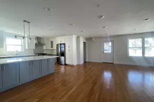 40 Everett St, Everett, MA 02149 - Photo 9