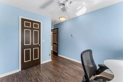 12 Royal Lake Dr #8, Braintree, MA 02184 - Photo 17